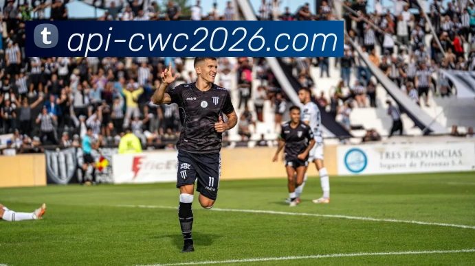 世界杯官网全站App